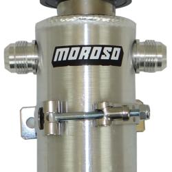 MOROSO 85469