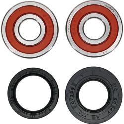 Pivot Works 25-1333-P