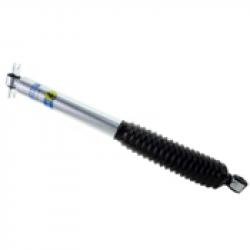 BILSTEIN 33185934