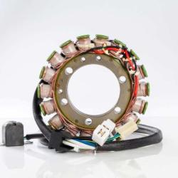 RICKS MOTORSPORT ELECTRICS 21311H