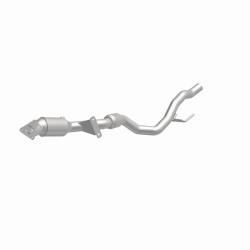 Magnaflow 52410