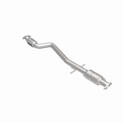 Magnaflow 557109