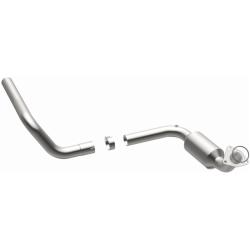 Magnaflow 4451218