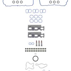 Fel-Pro 2603177