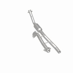 Magnaflow 4451314