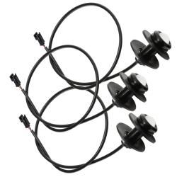 ORACLE LIGHTING 5871005