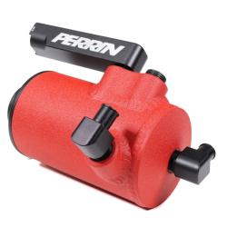 Perrin Performance PSP-ENG-611RD
