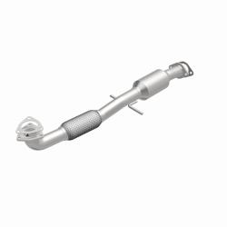 MAG Converter Direct Fit Magnaflow 5421911