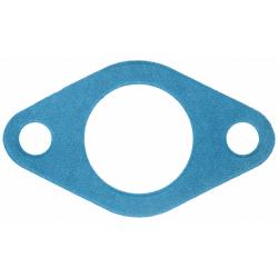 Fel-Pro 35645