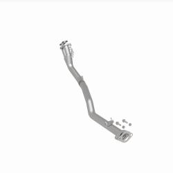 Magnaflow 107-0224