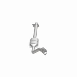 MAG Converter Direct Fit Magnaflow 93165