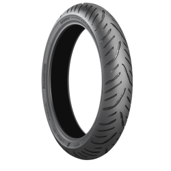 BRIDGESTONE 12680