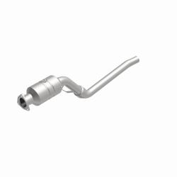 Magnaflow 51115