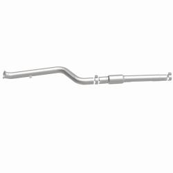 Magnaflow 280544