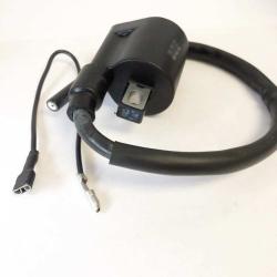 RICKS MOTORSPORT ELECTRICS 23301