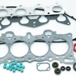Cometic Gasket PRO2034T