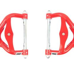 UMI PERFORMANCE 3033R