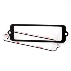 RUGGED RADIOS MTRCMRM