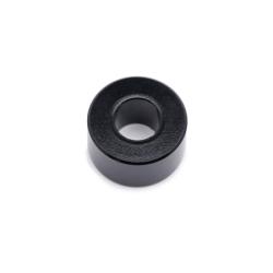 Wilwood 300-9491