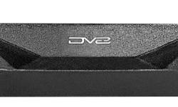 DV8 Offroad RBSTTB-14