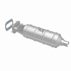 MAG Converter Direct Fit Magnaflow 339202
