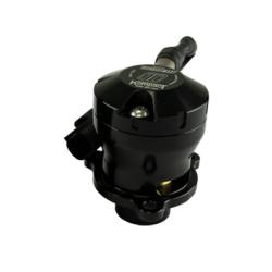 TURBOSMART TS02231080