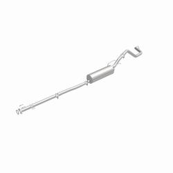 MAG BRE Exhaust Kits Magnaflow 106-0240