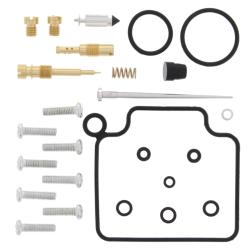 ABR Carburetor Rebuild Kits All Balls Racing 26-1204
