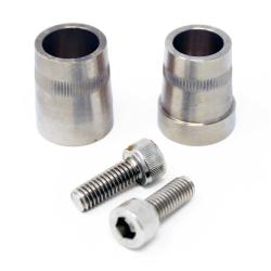 Torque Solution TS-BT-450
