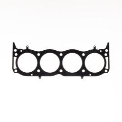 Cometic Gasket C4365-060
