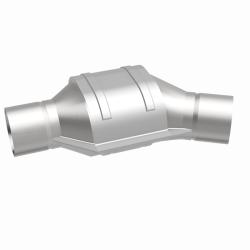 Magnaflow 51175