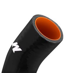 MISHIMOTO MMHOSEDATS70BK