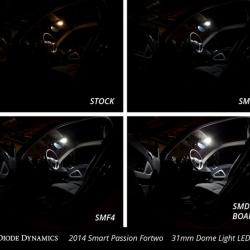 DIODE DYNAMICS DD0303S