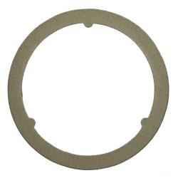 FEL Exhaust Pipe Flange Gaskets Fel-Pro 61759
