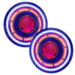 ORACLE LIGHTING 5876334