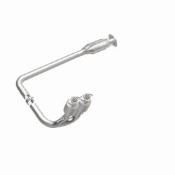 MAG Converter Direct Fit Magnaflow 458027