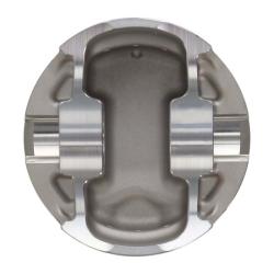 Wiseco K0421XS