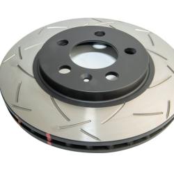 DBA 4000 Series Slotted Rotors DBA 4800S