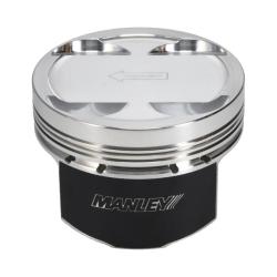 Manley Performance 624100C-4