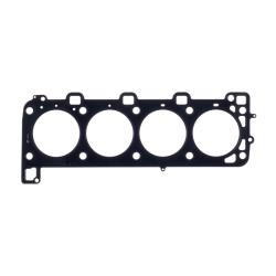 Cometic Gasket C4274-098