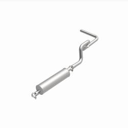 MAG BRE Exhaust Kits Magnaflow 106-0620
