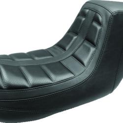 MUSTANG MOTORCYCLE 75239