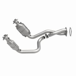 Magnaflow 93103