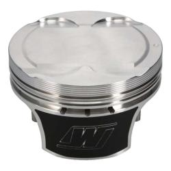 Wiseco K0085X1