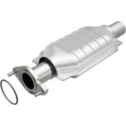 Magnaflow 51896