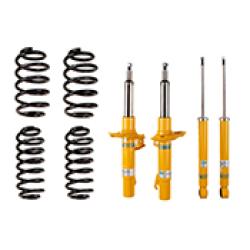 BILSTEIN 46184153