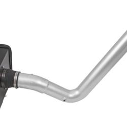 K&N ENGINEERING 771570KS