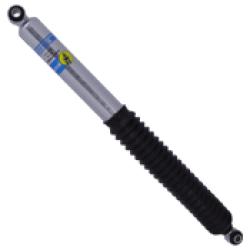 Bilstein 33-304854