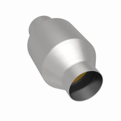 Magnaflow 59953