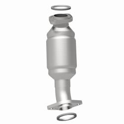Magnaflow 444227